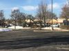 2771 E Grand River Ave photo